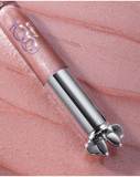 Disney 100 Gloss Labial