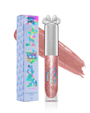 Disney 100 Gloss Labial