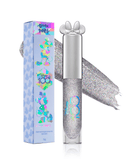 Disney 100 Gloss Labial
