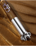 Disney 100 Gloss Labial